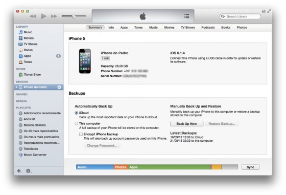 preparar_ios_7_6