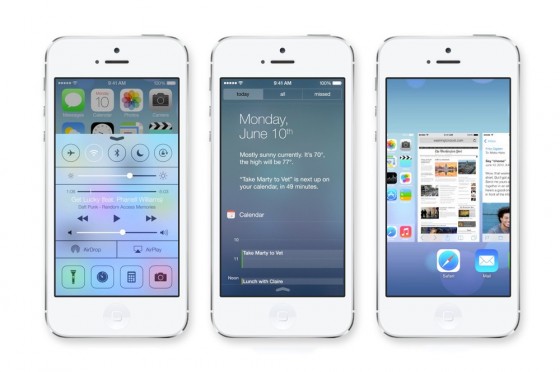 preparar_ios_7_7