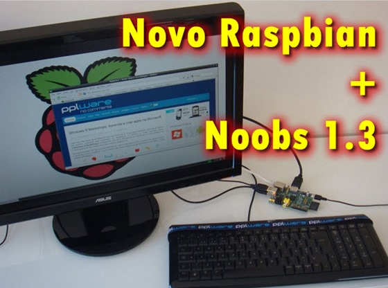 raspbian_00