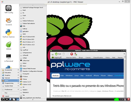 raspbian_01