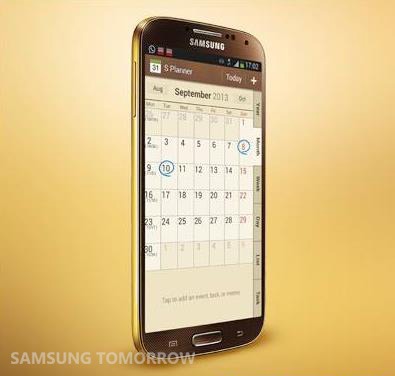 samsung_2