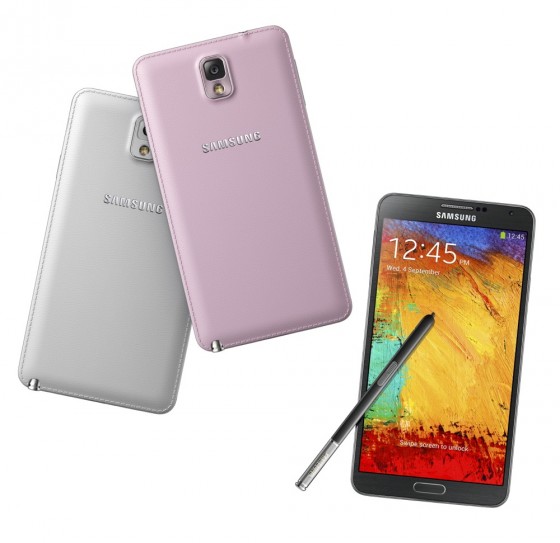 samsung_re_res_2