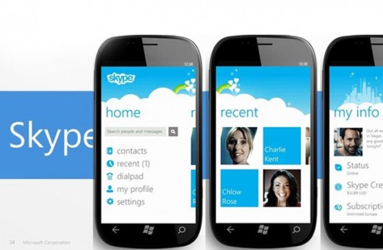 skype_win_phone_7_1