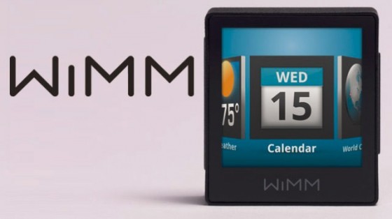 smartwatch_google_2
