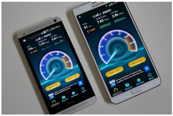 speedtest_000
