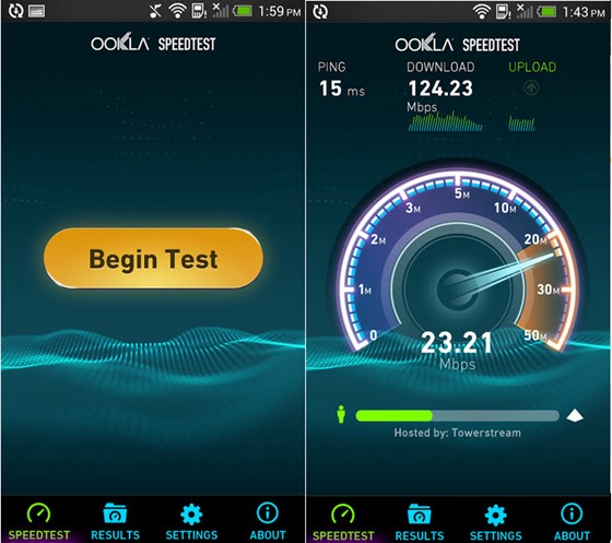 speedtest_02