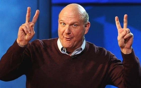 steve_ballmer_despedida_1