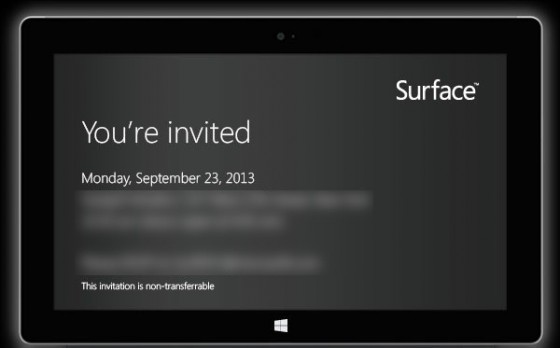 surface_2_1