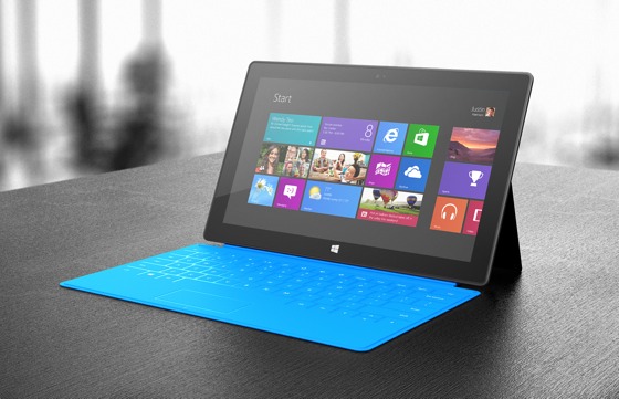 surface_rt