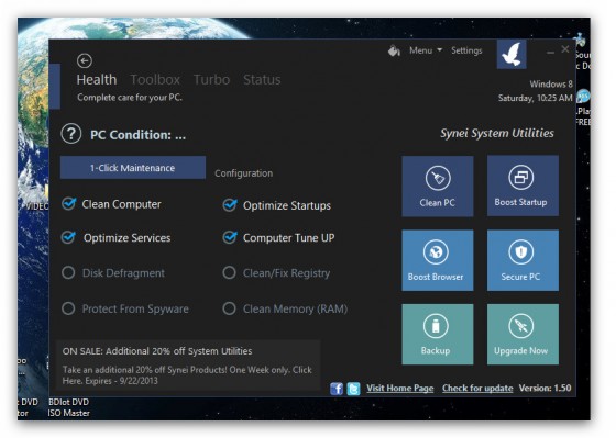 synei-system-utilities-00-pplware
