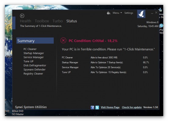 synei-system-utilities-02-pplware