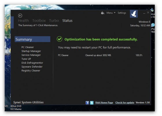 synei-system-utilities-03-pplware