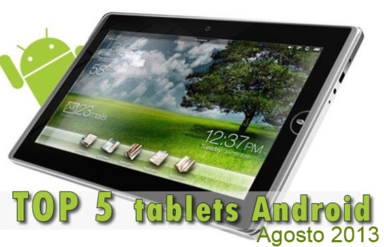 tablet_thumb_0