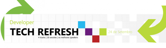 techrefresh
