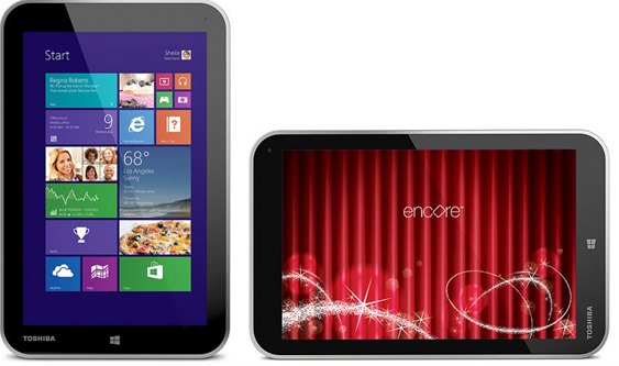 toshiba_encore