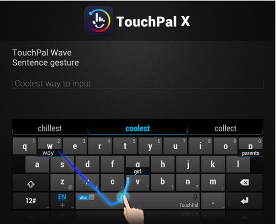 touch_00