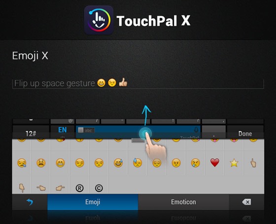 touch_02