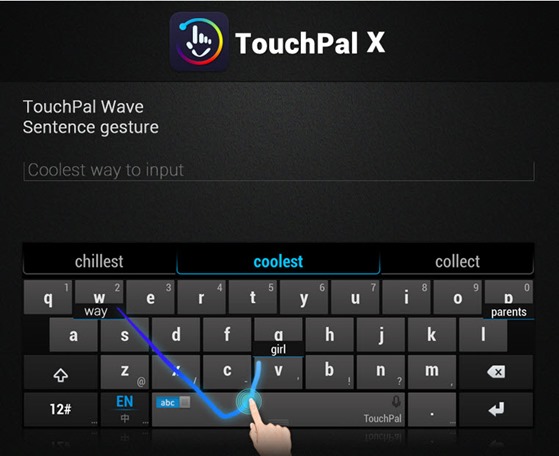 touch_04