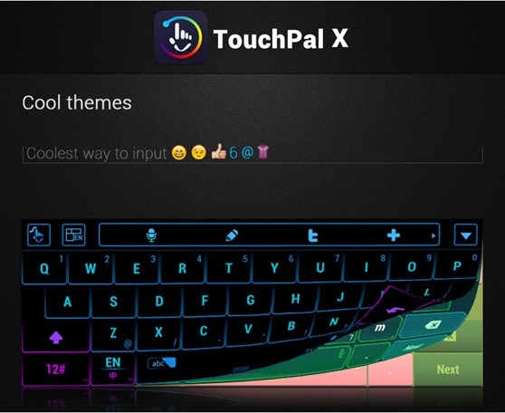 touch_05