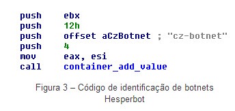 trojan_05