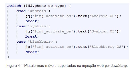 trojan_06