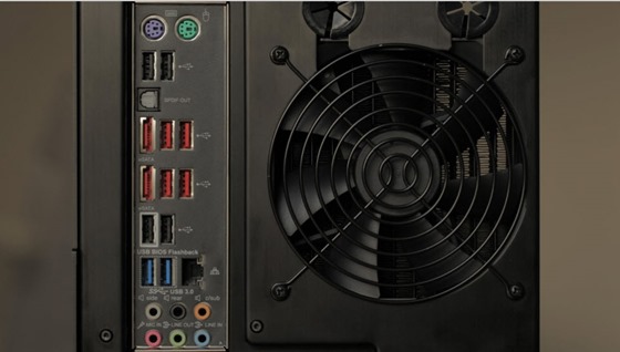 ubuntu_02