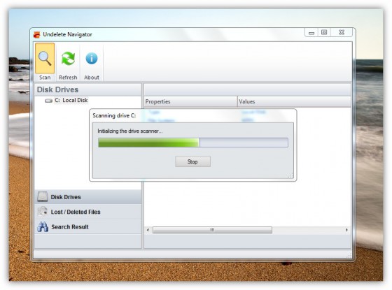 undelete-navigator-01-pplware