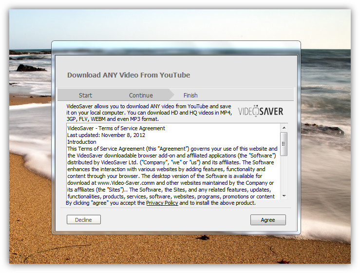 Undelete Navigator, eficaz recuperador de ficheiros eliminados