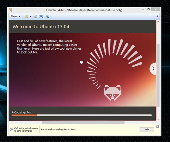 vmware_00