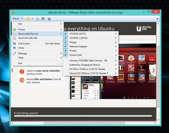 vmware_01