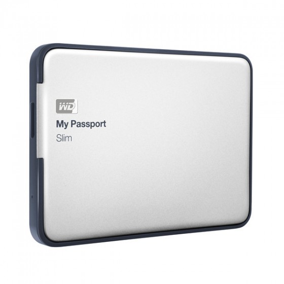 wd-my-passport-slim-00-pplware
