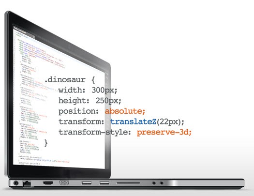web_03