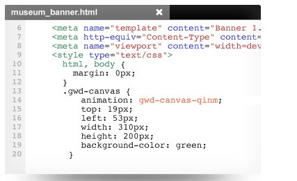 web_06