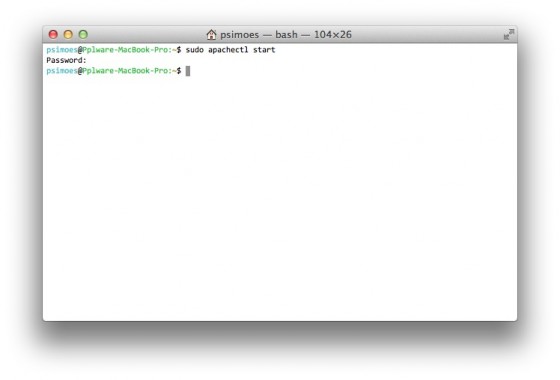 webserver_osx_3
