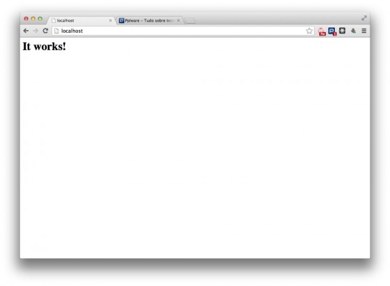 webserver_osx_4
