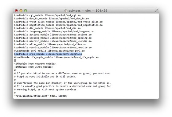 webserver_osx_5