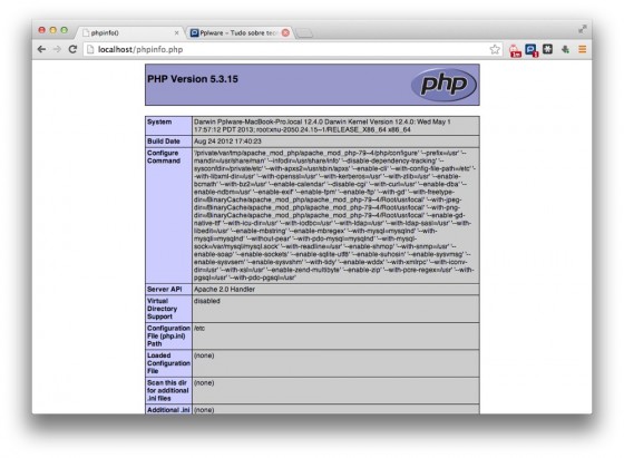 webserver_osx_7
