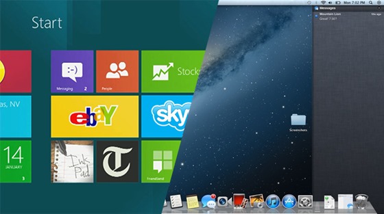 windows-8-vs-mountain-lion