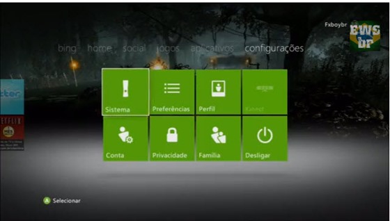 xbox_001