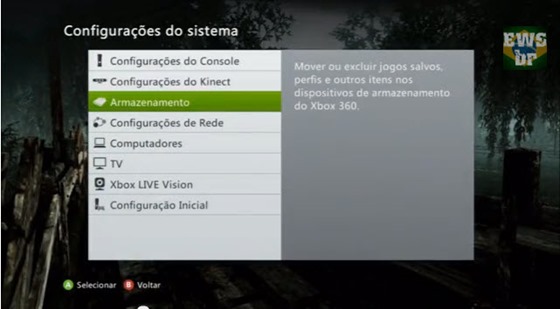 xbox_002