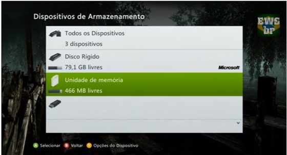 xbox_003