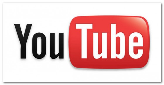 youtube_0