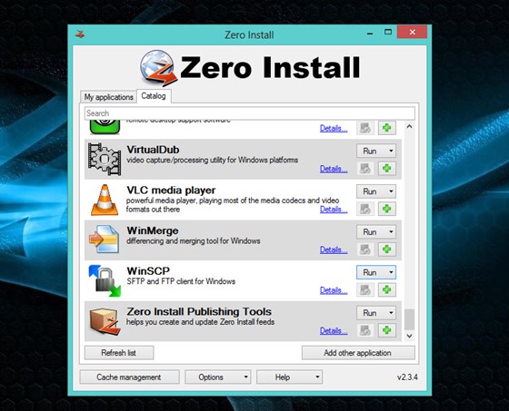 zero_00