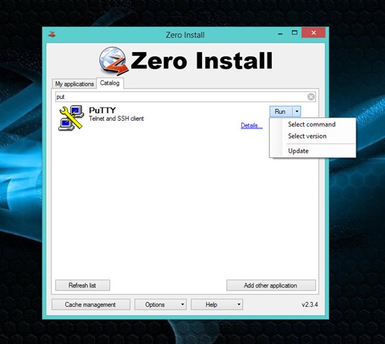 zero_01