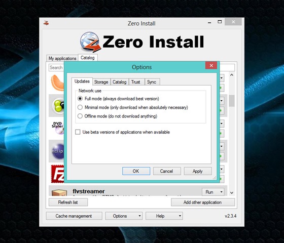 zero_04