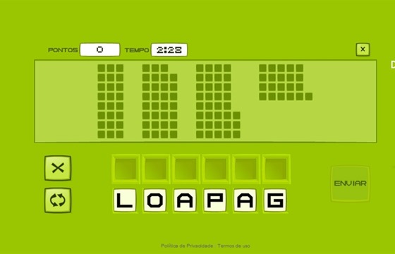 3379222474-letroca