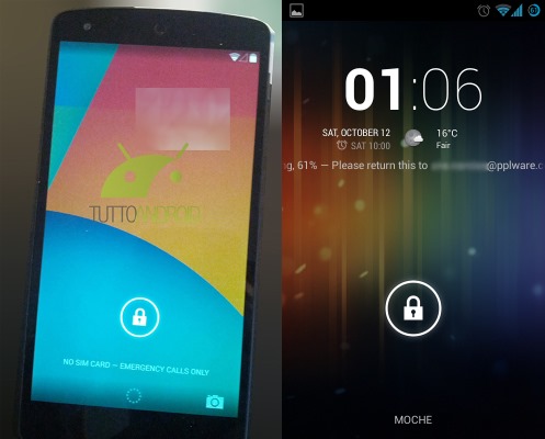 Android44_new_imgs_thumb3
