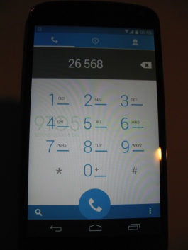 Android44_new_imgs_thumb4