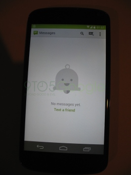 Android44_new_imgs_thumb5