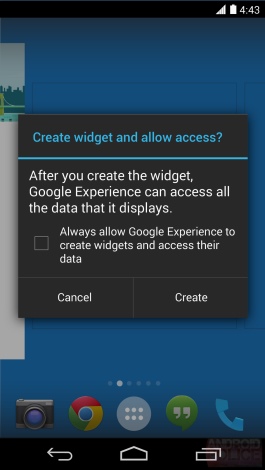 Android44_new_imgs_thumb9